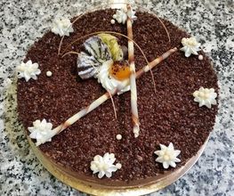 Le Pecher Mignon image 5
