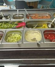 Le Longchamp image 8