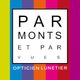 Par Monts Et Par Vues
