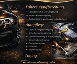 De Leo Autopflege & Service Bild 6