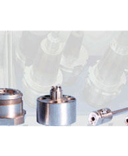 Meyer Eberhard GmbH Bild 3