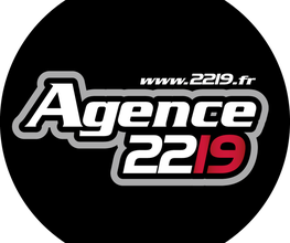 Agence 2219 image 7
