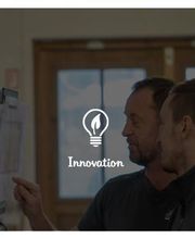 Schreinerei Lindner Bild 5