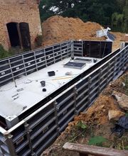 Abris Et Piscines Du Marsan image 3