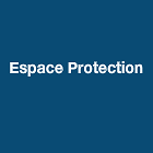Espace Protection