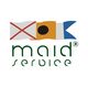 VIA Maid Services
