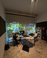 Audika Centri Acustici - Thiene Colleoni immagine 6