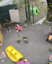 JARDIN DES MARMOTTES image 11