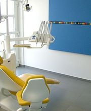 Dr. Sandra Bewersdorf Bild 6