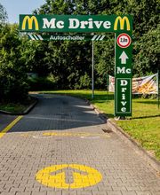 McDonald's Bild 3