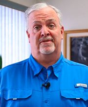 Atkins Accounting Services, Inc. image 19