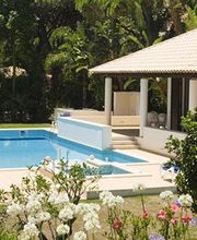 Triom Immobilier image 4