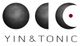 YIN & TONIC Hydrolatemanufaktur Weinböhla