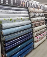 Centrakor Boué image 10