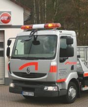 Autohaus Gassert und Abschleppdienst e.K. Bild 1