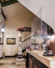 Hôtel De Charme Le Provence*** image 10