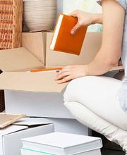 Böttgers Möbeltransporte Bild 3