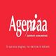 Ageniaa