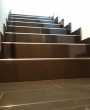 Abbühl Plattenbeläge Bild 3