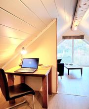 Vier Sterne Ferienwohnungen - Ahrtal - Alexandra Weiler Bild 20