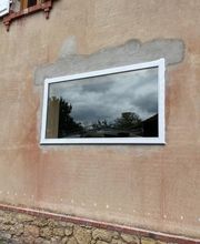 Loubère-Portela Menuiserie Ébénisterie SARL image 17