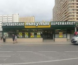 masymas basic imagen 1