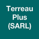 Terreau Plus