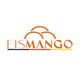 Eis Mango
