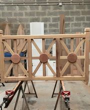 SARL Pierre Lepeltier image 3