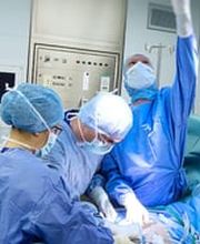 Spitalzentrum Biel AG Bild 5