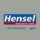 Hensel GmbH Autoservice