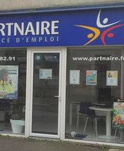 Agence Partnaire Châteauneuf-sur-Sarthe