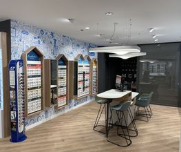 Opticien Krys image 5