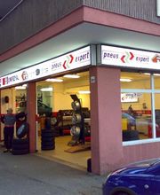 Gallery Cliente