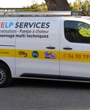 Help Services image 5