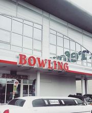 Bowling Alma Loisirs image 6
