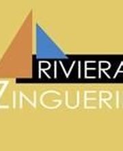 Riviera Zinguerie SARL image 9