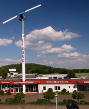 Raatschen Heizung Bild 3