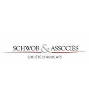 SCHWOB & ASSOCIES image 2