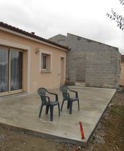 A.C.R. image 7