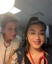 Northern Star Medical image 5