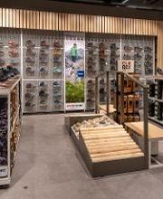 INTERSPORT Voswinkel Höfe am Brühl Bild 11