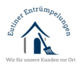 Eutiner Entrümpelungen Bild 5