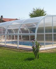 AQBIERTA Cubiertas de Piscinas imagen 20