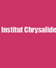 Institut Chrysalide image 2