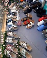 Sanitaria Copioli immagine 4