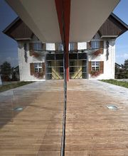 Samuel Blatter Malergeschäft Bild 9