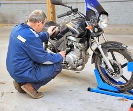 Auto Sécurité image 9