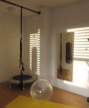 Physiotherapie Baumgartner Bild 3