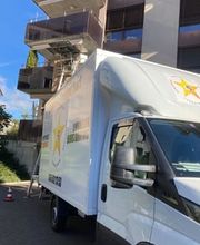 LS Déménagement Sàrl Bild 7